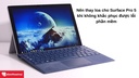 thay-loa-surface-pro-5-2.jpg