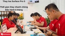 DTV thay-loa-surface-pro-5-3.jpg