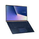 thay-man-hinh-laptop-asus-zenbook-14-ux433fn.png