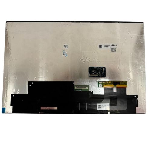 thay-man-hinh-laptop-dell-xps-13-plus-9320-2.jpg