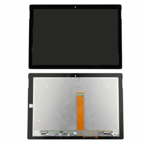 DTV thay-man-hinh-surface-pro-9-gen-a-2.jpg