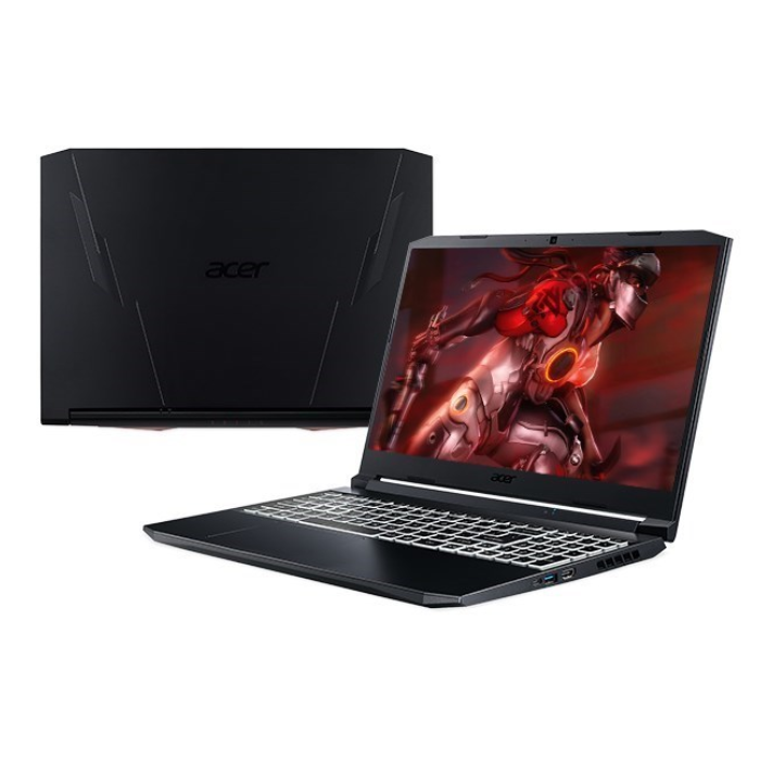 thay-man-hinh-laptop-acer-nitro-5-an515-57.png