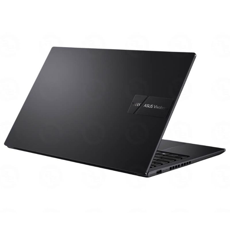 thay-man-hinh-laptop-asus-vivobook-15-a1505-a2.jpg