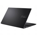 thay-man-hinh-laptop-asus-vivobook-15-a1505-a2.jpg