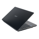 DTV thay-man-hinh-laptop-acer-aspire-5820-17565411379236.png