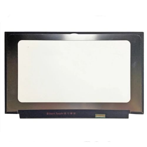 DTV thay-man-hinh-laptop-acer-swift-5-sf514-56t-1.jpg