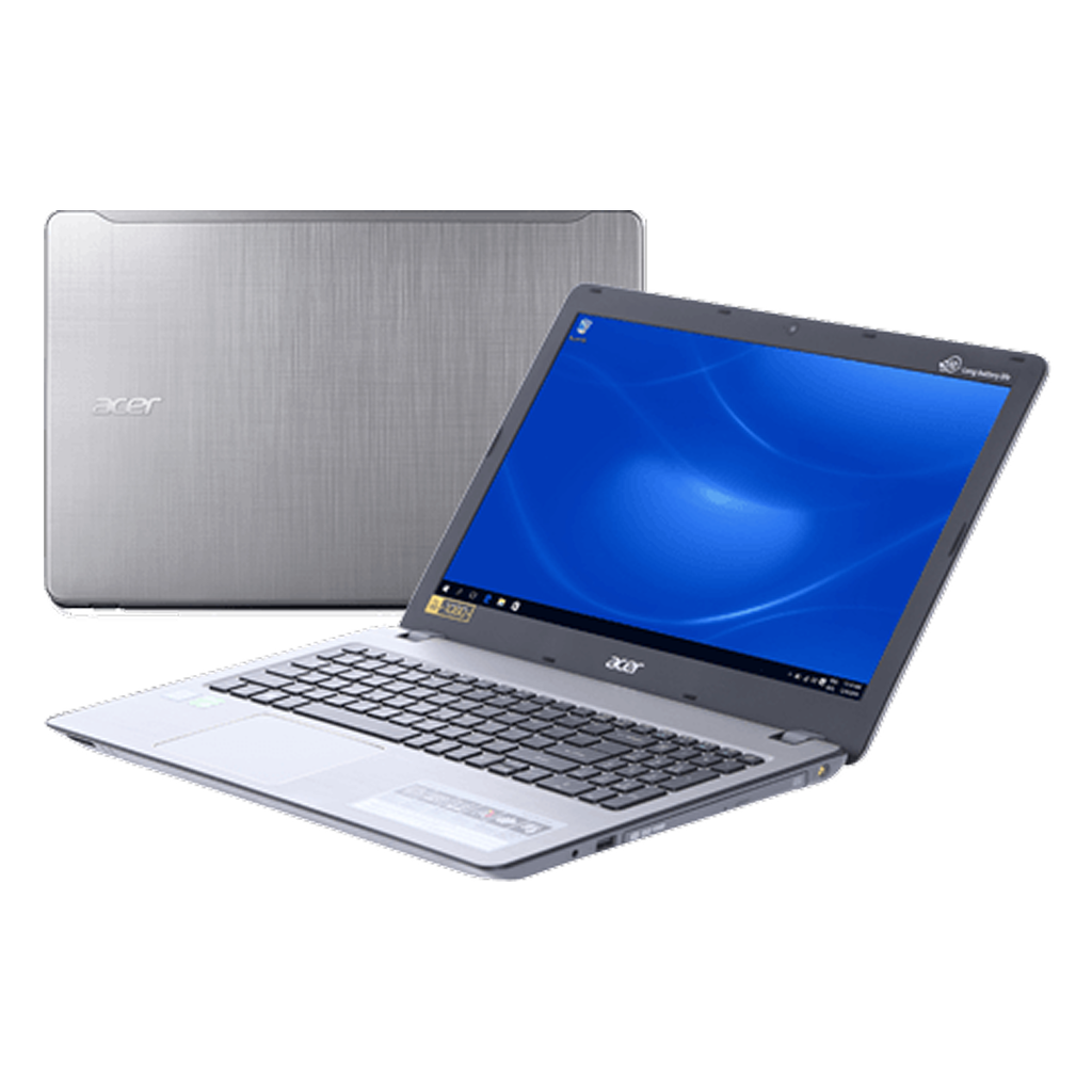 DTV thay-man-hinh-laptop-acer-aspire-f5-17566190857972.png