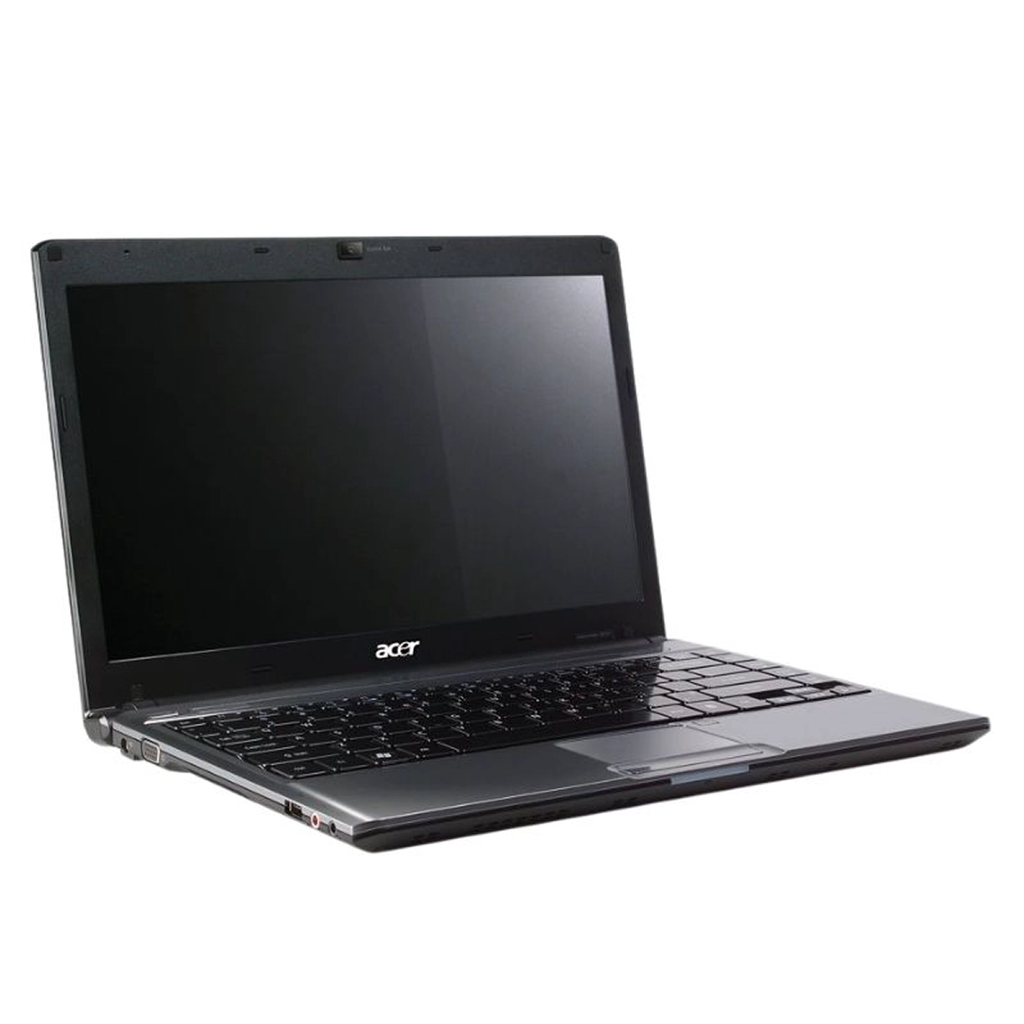 thay-man-hinh-laptop-acer-aspire-3820-17565409801166.png