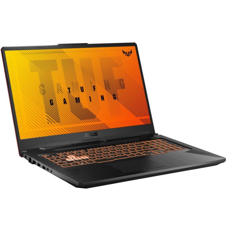 DTV thay-man-hinh-laptop-asus-tuf-gaming-f15-fx506hc-a2.jpg