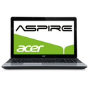 thay-man-hinh-laptop-acer-aspire-e1-17566178231063.png