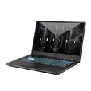 thay-man-hinh-laptop-asus-tuf-gaming-f17-fx706hfthay-man-hinh-laptop-asus-tuf-gaming-f17-fx706hf-2.png