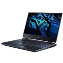 DTV thay-man-hinh-laptop-acer-predator-helios-300-ph315-55-a1.jpg