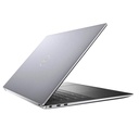 thay-man-hinh-laptop-dell-precision-15-5550-a2.jpg