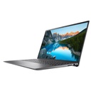 DTV thay-man-hinh-laptop-dell-precision-15-5510-a1.jpg