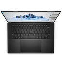 DTV thay-man-hinh-laptop-dell-precision-15-5560-a2.jpg