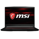 thay-man-hinh-laptop-msi-gf63-8rc.png