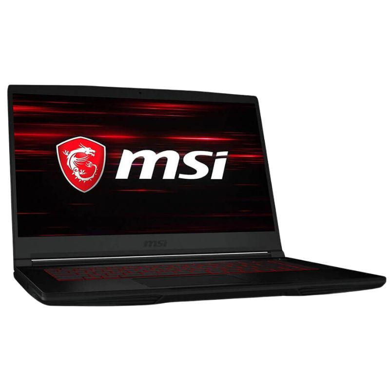 thay-man-hinh-laptop-msi-gf63-8rc-a1.jpg