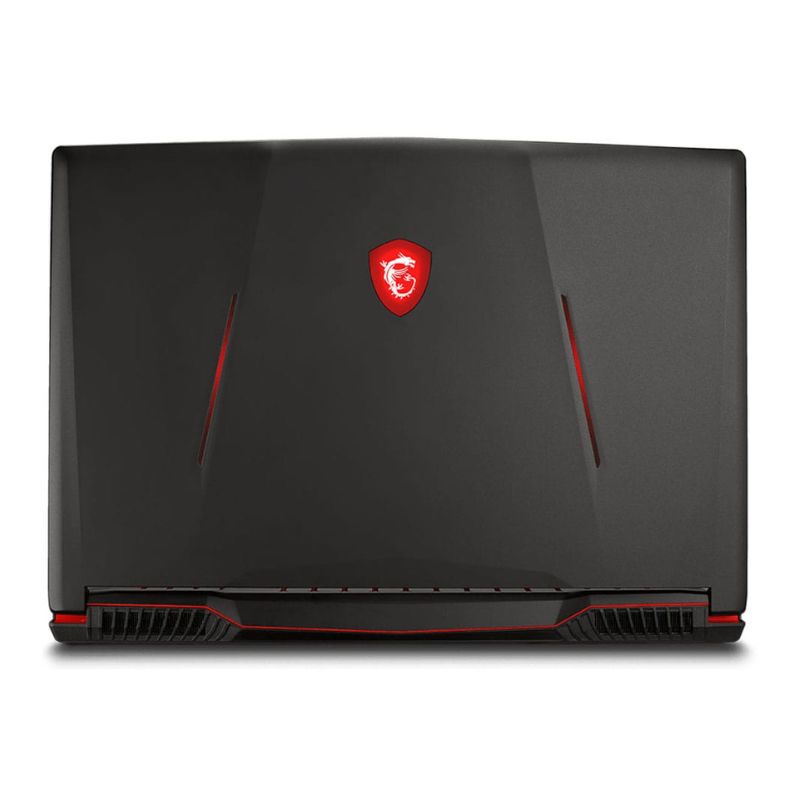 thay-man-hinh-laptop-msi-gf63-8rc-a2.jpg