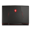thay-man-hinh-laptop-msi-gf63-8rc-a2.jpg