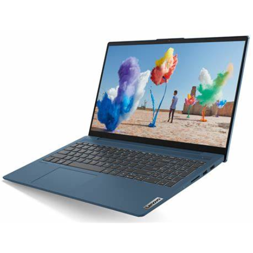 DTV thay-man-hinh-laptop-lenovo-ideapad-slim-5-15itl05-2.png