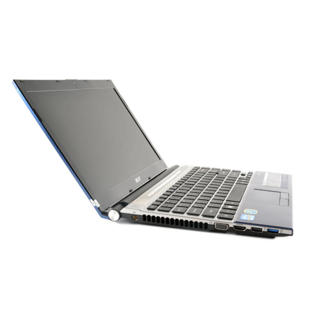DTV thay-man-hinh-laptop-acer-aspire-3830-17566169608374.png