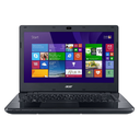 DTV thay-man-hinh-laptop-acer-aspire-e5-471-17566176155582.png