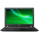 thay-man-hinh-laptop-acer-aspire-eS1-572-gia-re-2.png