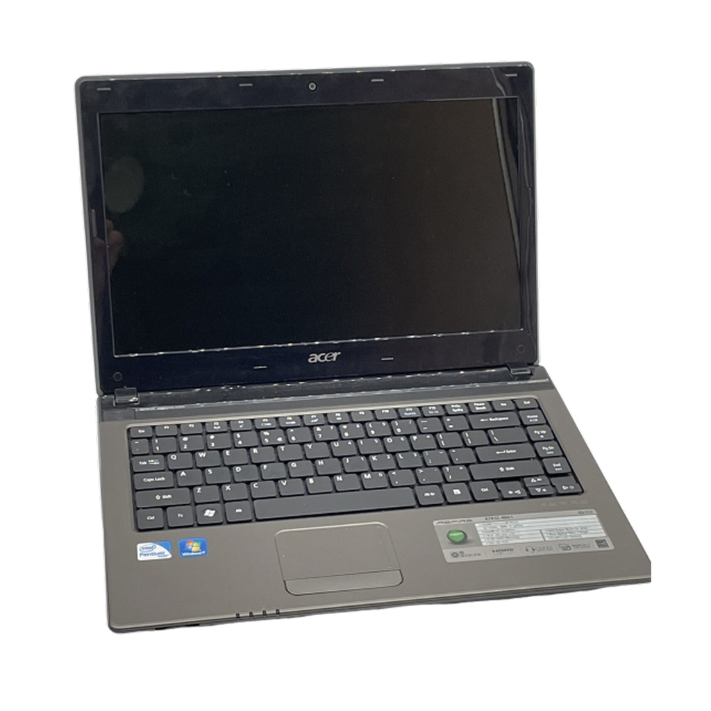 thay-man-hinh-laptop-acer-aspire-4732-17566172142792.png