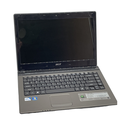 thay-man-hinh-laptop-acer-aspire-4732-17566172142792.png