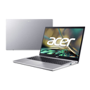 thay-man-hinh-laptop-acer-aspire-3-a315.png