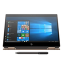 thay-man-hinh-laptop-hp-spectre-x360-13-ap0032tu-17562908316441.png