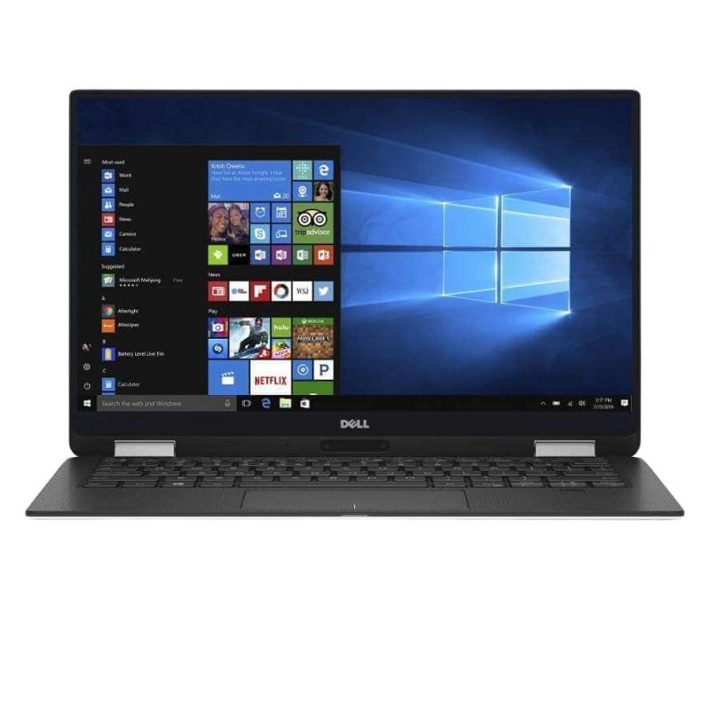 thay-man-hinh-laptop-dell-xps-13-9365-a1.jpg