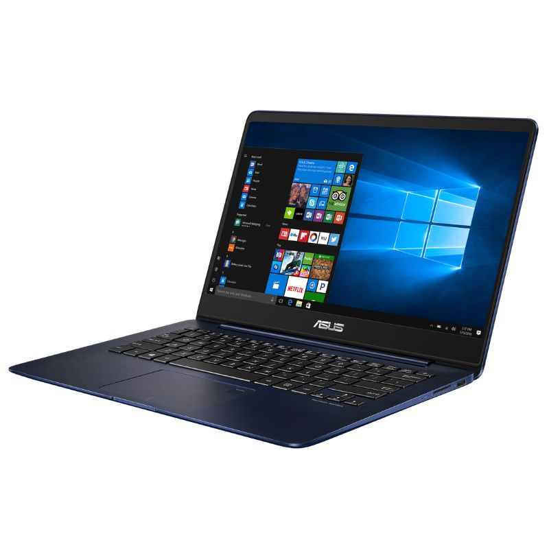 thay-man-hinh-laptop-asus-zenbook-14-ux430-a1.jpg