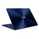 thay-man-hinh-laptop-asus-zenbook-14-ux430-a2.jpg