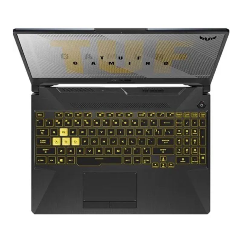 thay-man-hinh-laptop-asus-tuf-gaming-f15-fx506lh-a2.jpg