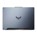 thay-man-hinh-laptop-asus-tuf-gaming-f15-fx506lh-a3.jpg