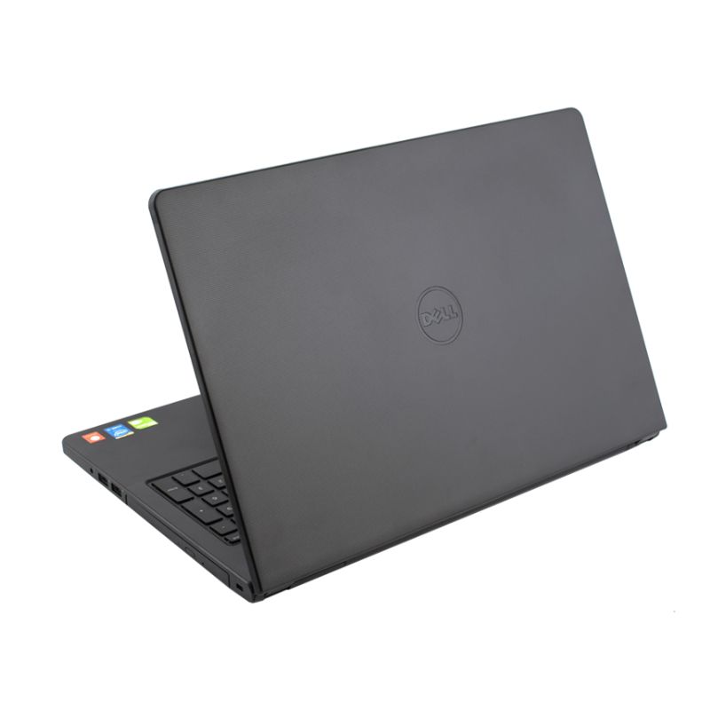 thay-man-hinh-dell-inspiron-3558-a2.jpg