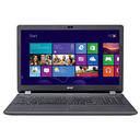 DTV thay-man-hinh-laptop-acer-one-14-z1-17566192677587.png