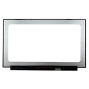 DTV thay-man-hinh-laptop-acer-predator-helios-300-ph315-52-78vl-17564809129815.png