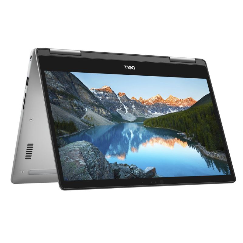 thay-man-hinh-laptop-dell-inspiron-13-7373-a1.jpg