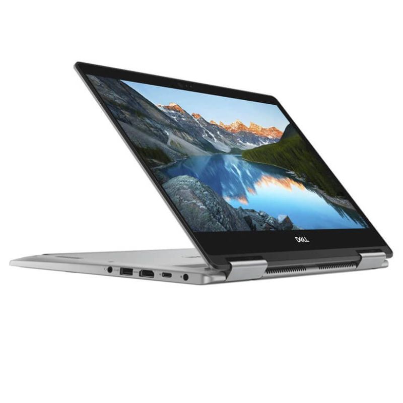 thay-man-hinh-laptop-dell-inspiron-13-7373-a2.jpg