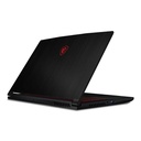 thay-man-hinh-laptop-msi-gf63-8rd-a2.jpg