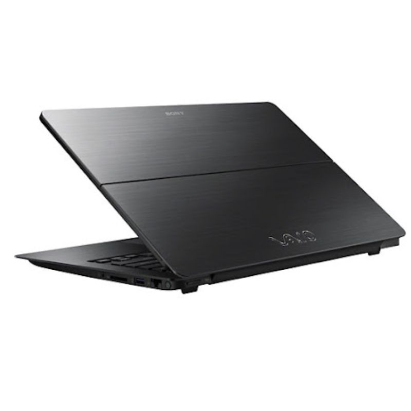 thay-man-hinh-laptop-sony-vaio-svf14n-a2.jpg