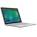 DTV thay-man-hinh-surface-book-1-a2.jpg