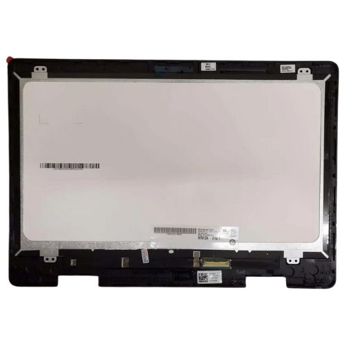 thay-man-hinh-laptop-dell-inspiron-14-5481-2.jpg