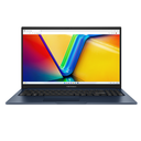 thay-man-hinh-laptop-asus-vivobook-15-x1504.png