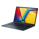 thay-man-hinh-laptop-asus-vivobook-15-x1504-a1.jpg