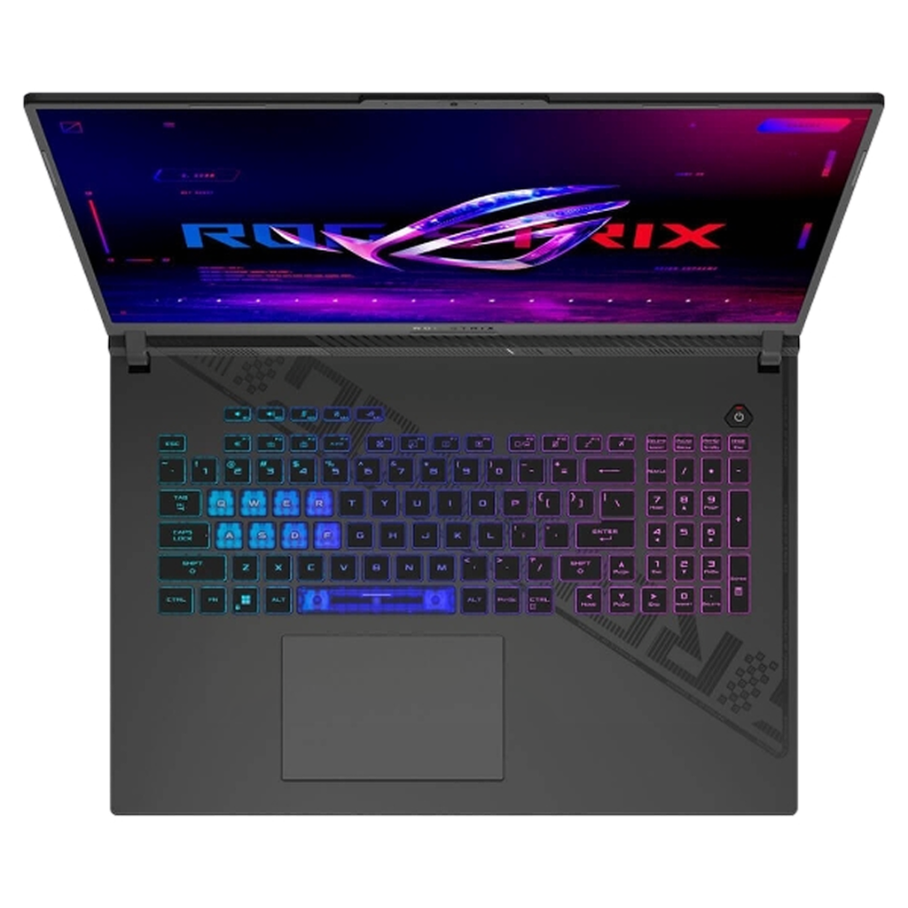 thay-man-hinh-laptop-asus-rog-g814-17562919481202.png