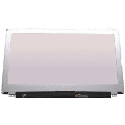 DTV thay-man-hinh-laptop-dell-inspiron-15-3543-2.jpg