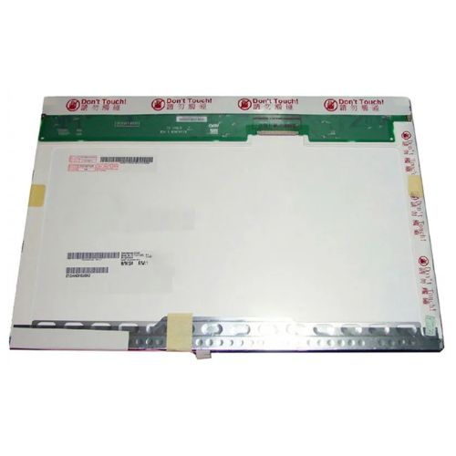 DTV thay-man-hinh-laptop-hp-probook-6570b-3.jpg